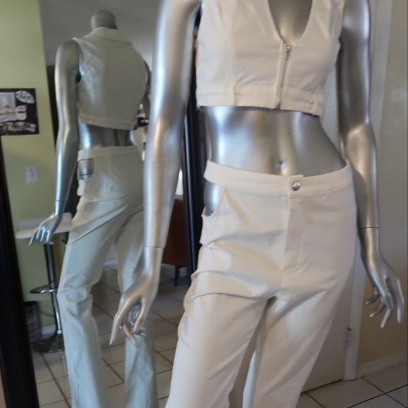 Pant Set - Picture 5 of 7